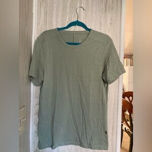 ON RUNNING - Men’s Short Sleeve